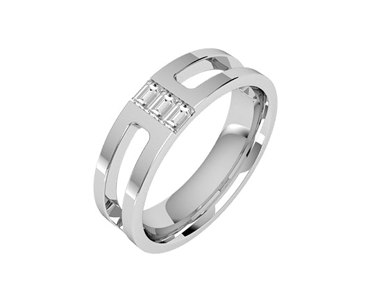 Dawn_Ring_03