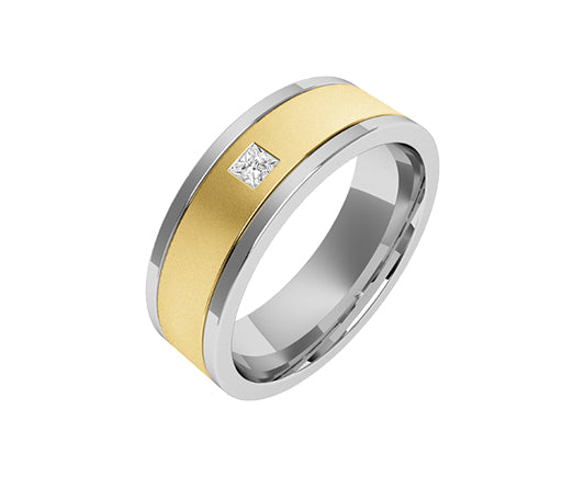 Dawn_Ring_06