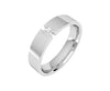 Dawn_Ring_08
