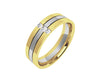 Dawn_Ring_08