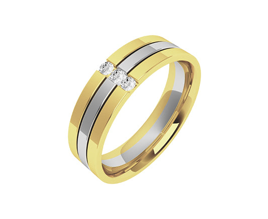 Dawn_Ring_08