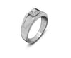 Dawn Ring 09