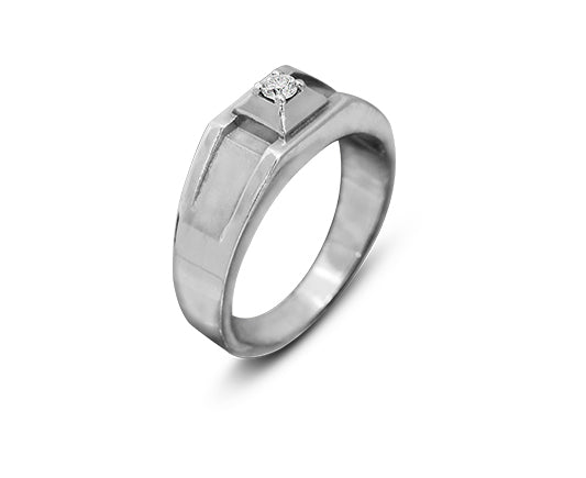 Dawn Ring 09
