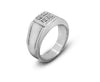 Dawn Ring 11