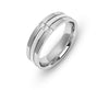 Dawn Ring 14