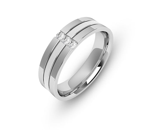 Dawn Ring 14