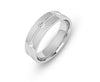 Dawn Ring 15