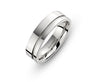Dawn Ring 16