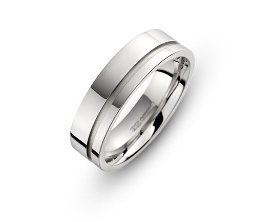 Dawn Ring 16