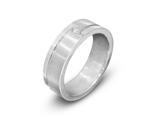 Dawn Ring 21