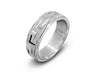 Dawn Ring 22
