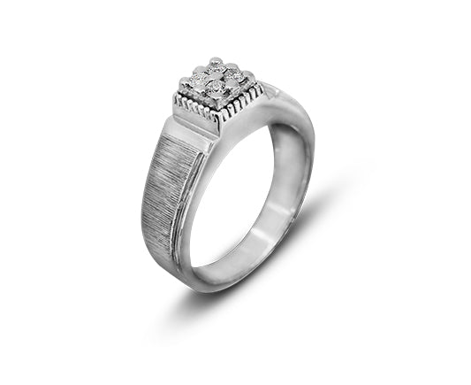 Dawn Ring 28