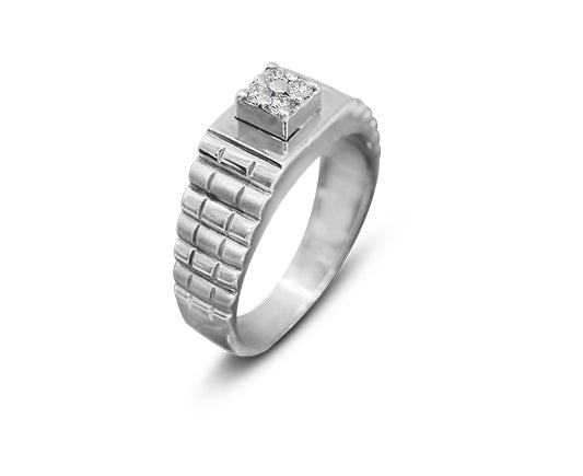 Dawn Ring 30