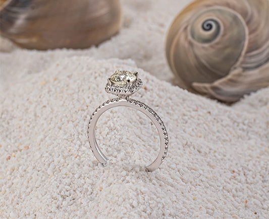 Dazzles Ring 02
