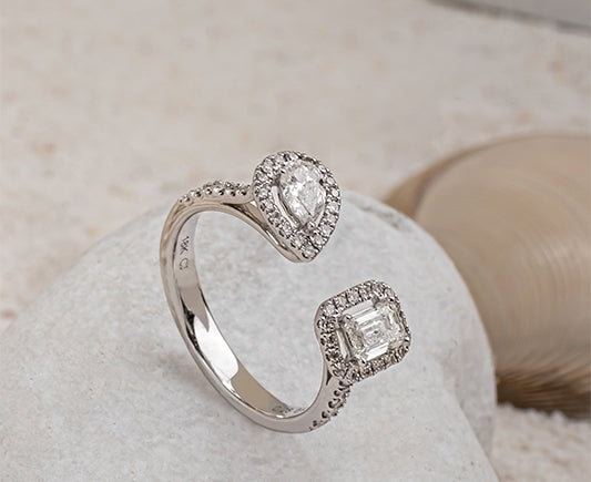 Dazzles Ring 09