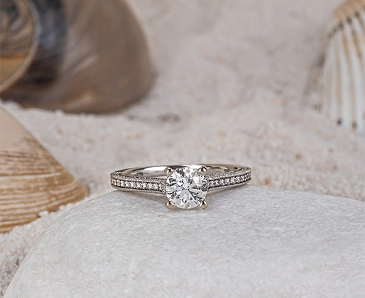 Dazzles Ring 28