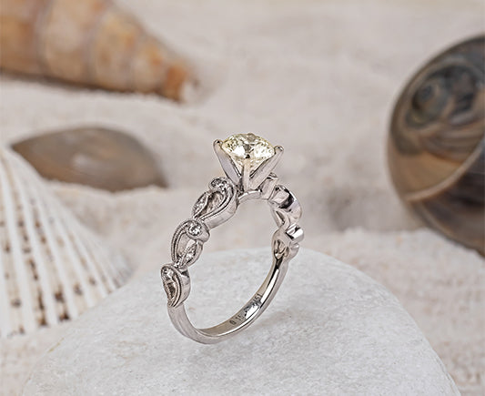 Dazzles Ring 31