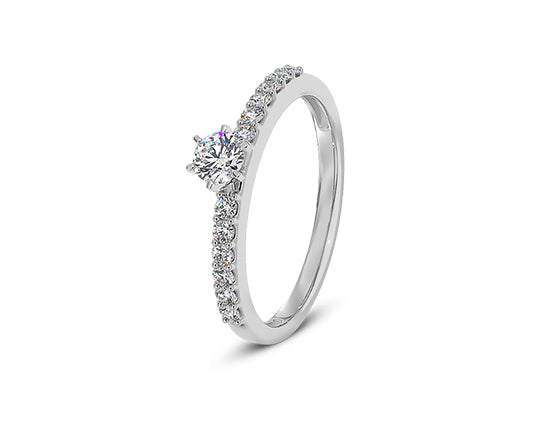 Delight Ring 03