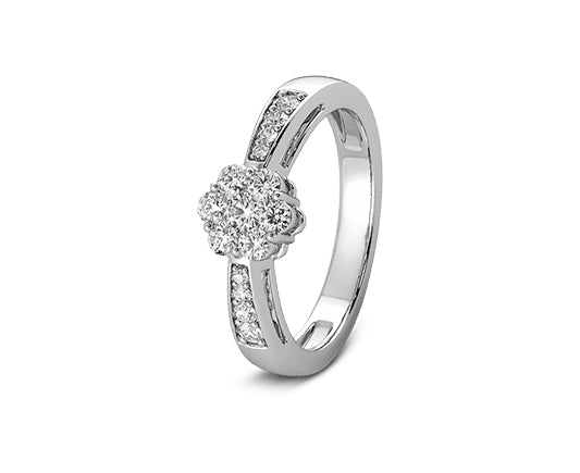 Delight Ring 05