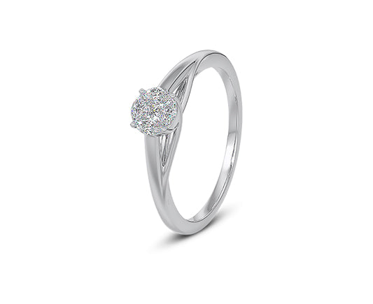 Delight Ring 06