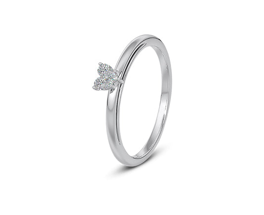 Delight Ring 07