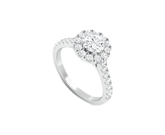 Delight Ring 08