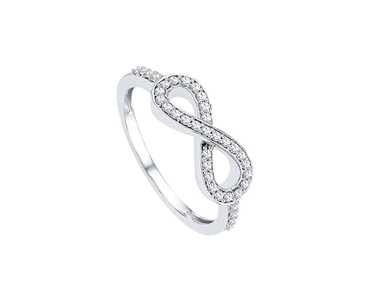 Delight Ring 09
