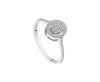 Delight Ring 10