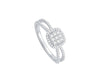Delight Ring 12