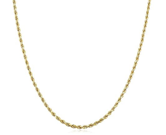 Deluxe Chain 01