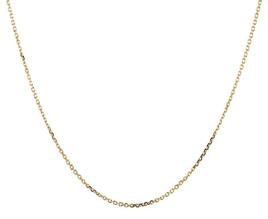 Deluxe Chain 03