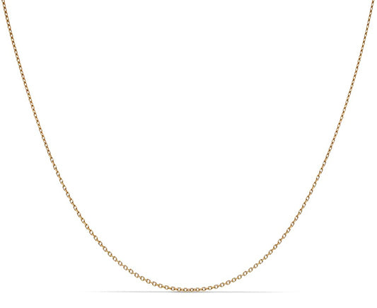 Deluxe Chain 04