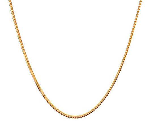 Deluxe Chain 06