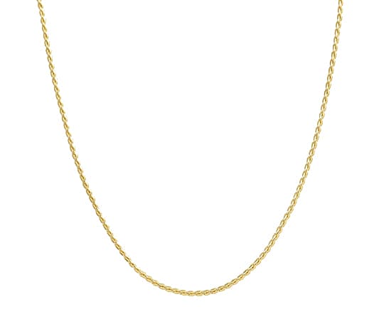 Deluxe Chain 07