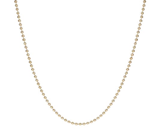 Deluxe Chain 08