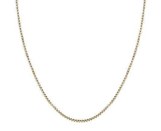 Deluxe Chain 09