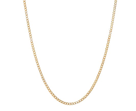 Deluxe Chain 11