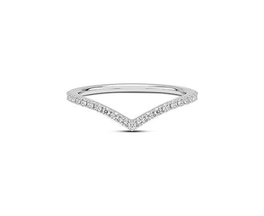 Desire Band 50k 01