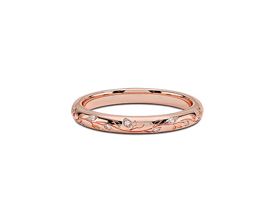 Desire Band 50k 05