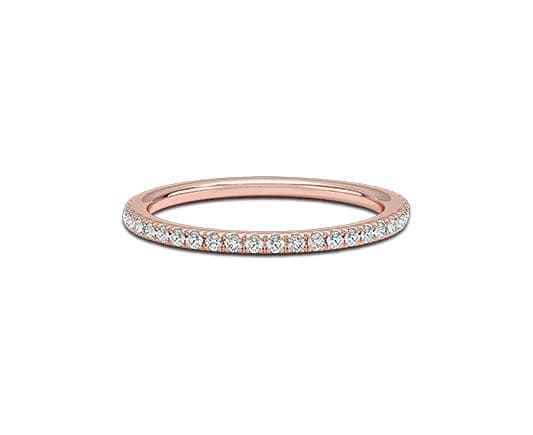 Desire Band 50k 12