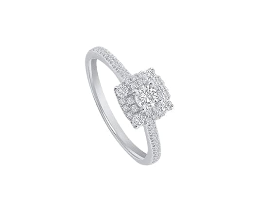 Desire Ring 60k 04