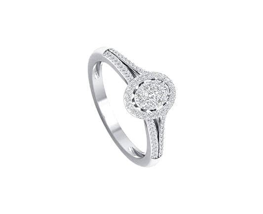Desire Ring 60k 05