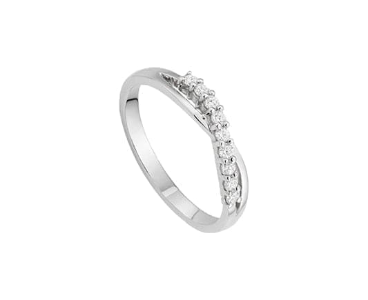 Desire Ring 60k 09