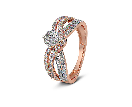 Desire Ring 60k 39