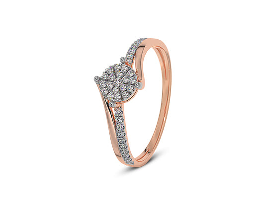 Desire Ring 60k 42