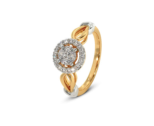 Desire Ring 60k 43