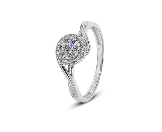Desire Ring 60k 44