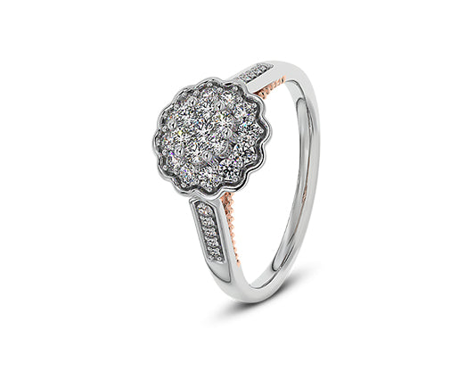 Desire Ring 60k 53