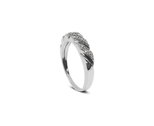 Desire Ring 50k 05