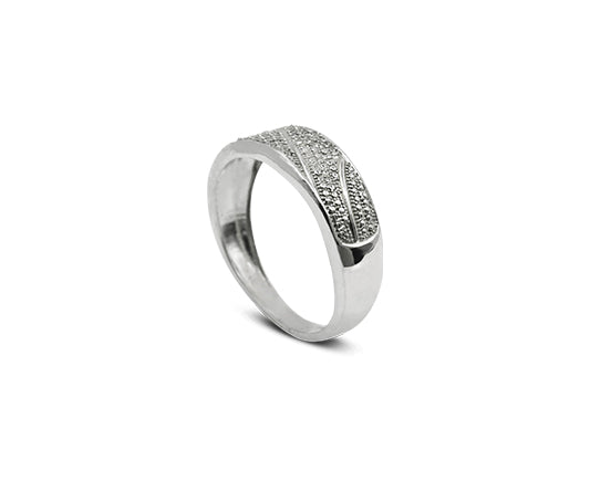 Desire Ring 50k 09